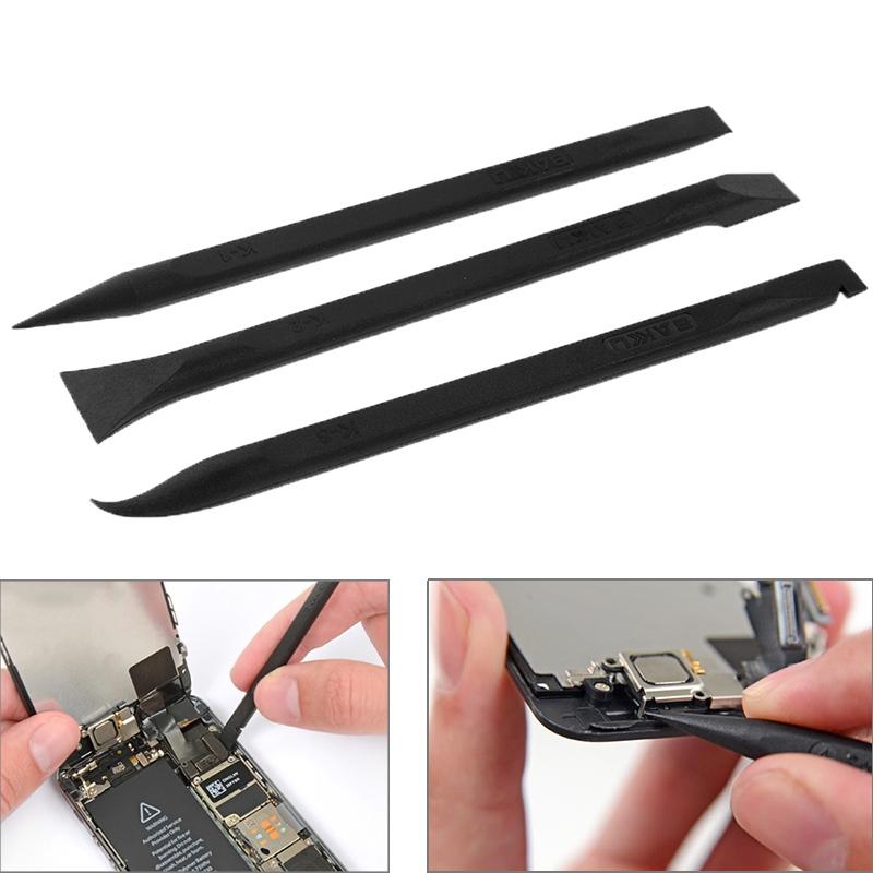 3-In-1 Pry Bar Opening Repair Tools For Flexible Flat Cables-1915198247094325253