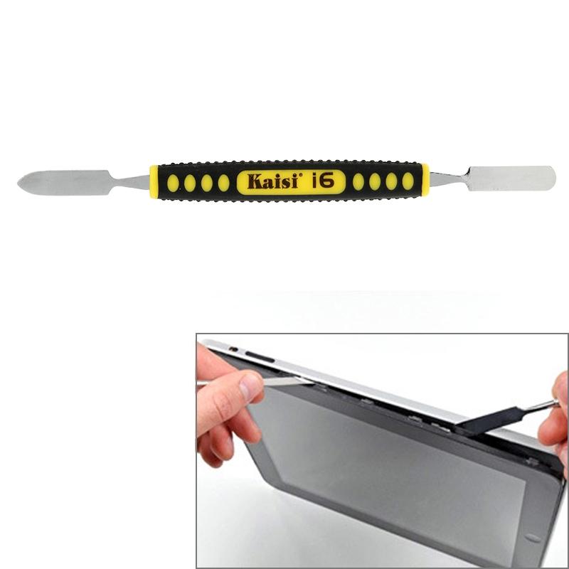 Kaisi I6 Metal Opening Repair Tool For Samsung Iphone Ipad Laptop Tablet-1915198077120155654
