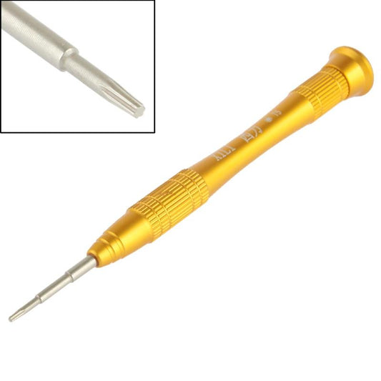 Versatile 2.0X25Mm Hex Screwdriver For Iphone / Mobile / Camera - Xl-T6-1915197929199636481