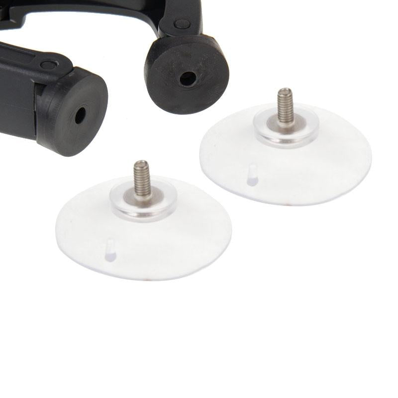 Iphone / Ipod Touch Lcd Screen Suction Cup Tool-1915197481839366149