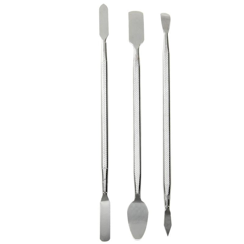 Jakemy 3-In-1 Metal Repair Tools For Mobile Devices-1915198080932777984
