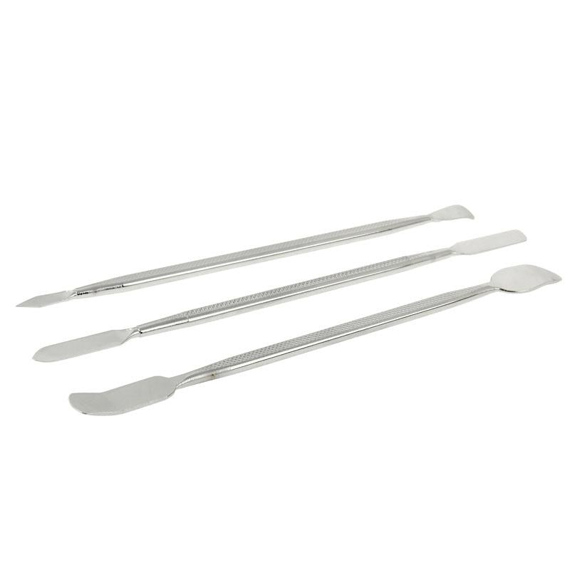 Jakemy 3-In-1 Metal Repair Tools For Mobile Devices-1915198080932777986