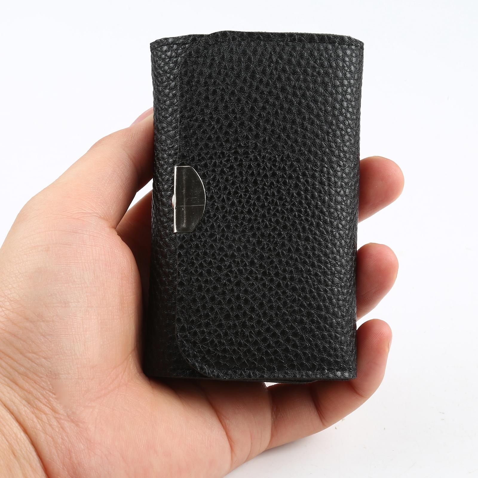 25-Piece Precision Screwdriver Set For Electronics With Shek Packaging-1915197498373312516