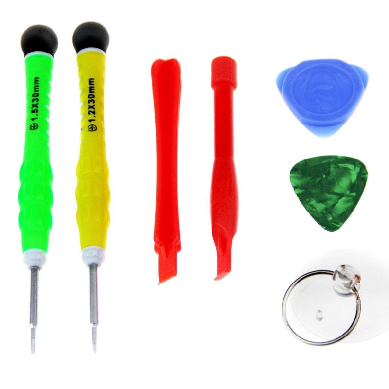 Samsung Repair Opening Tools Kit - High Quality-1915198040579379206