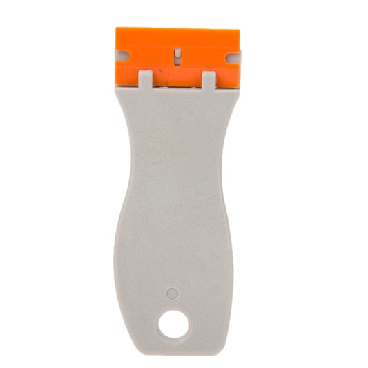 Uv Oca Knife For Phone Screen Repair-1915198052386344962