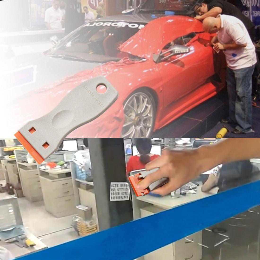 Uv Oca Knife For Phone Screen Repair-1915198052386344964