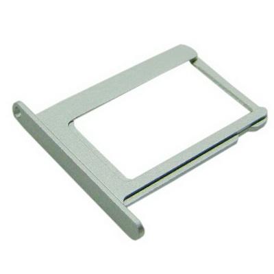 Ipad 3G Sim Card Tray Holder-1915197273168547842