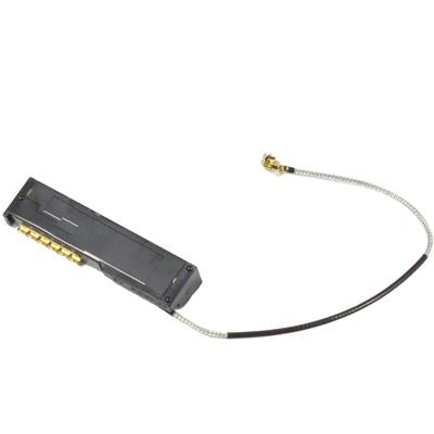 Ipad Bluetooth Module - Compact And Wireless-1915197297340321794