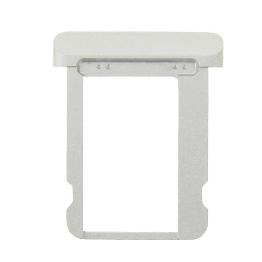 Ipad 2 / 3 / 4 Sim Card Tray - Compatible And Durable-1915196598644772865