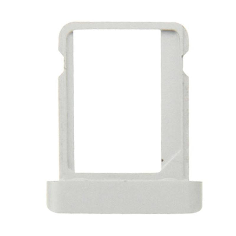 Ipad 2 / 3 / 4 Sim Card Tray - Compatible And Durable-1915196598644772866