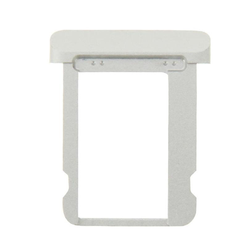 Ipad 2 / 3 / 4 Sim Card Tray - Compatible And Durable-1915196598644772868