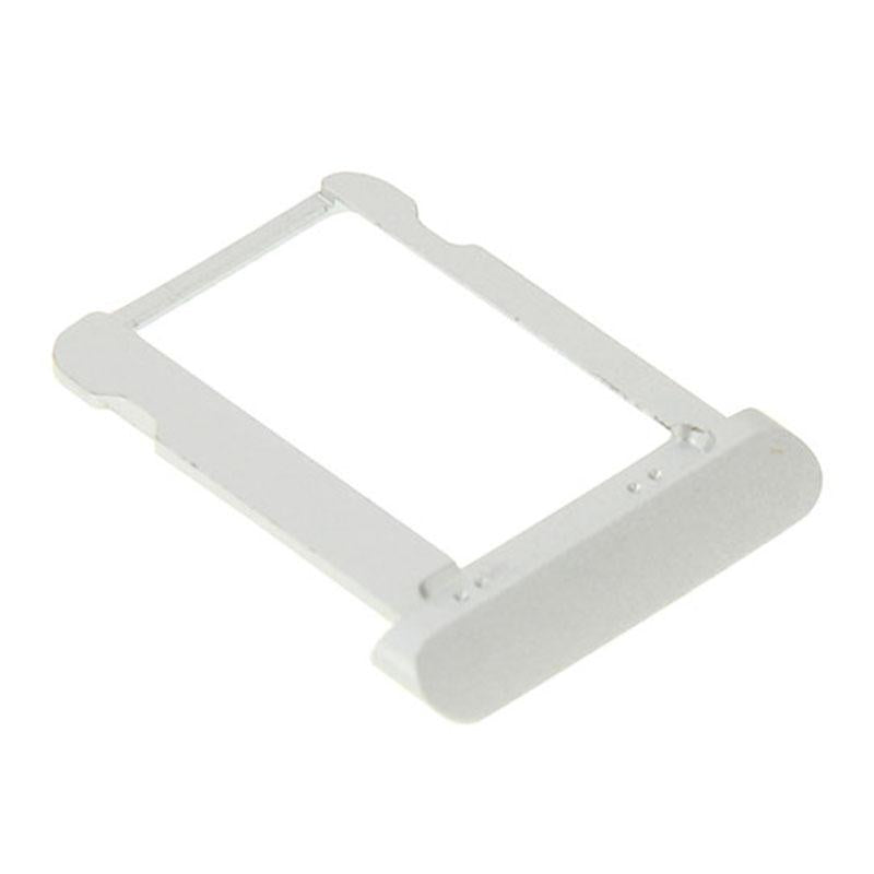 Ipad 2 / 3 / 4 Sim Card Tray - Compatible And Durable-1915196598644772867