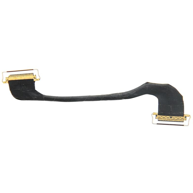 Ipad 2 Lcd Flex Cable - Durable And Compatible-1915197928482410498
