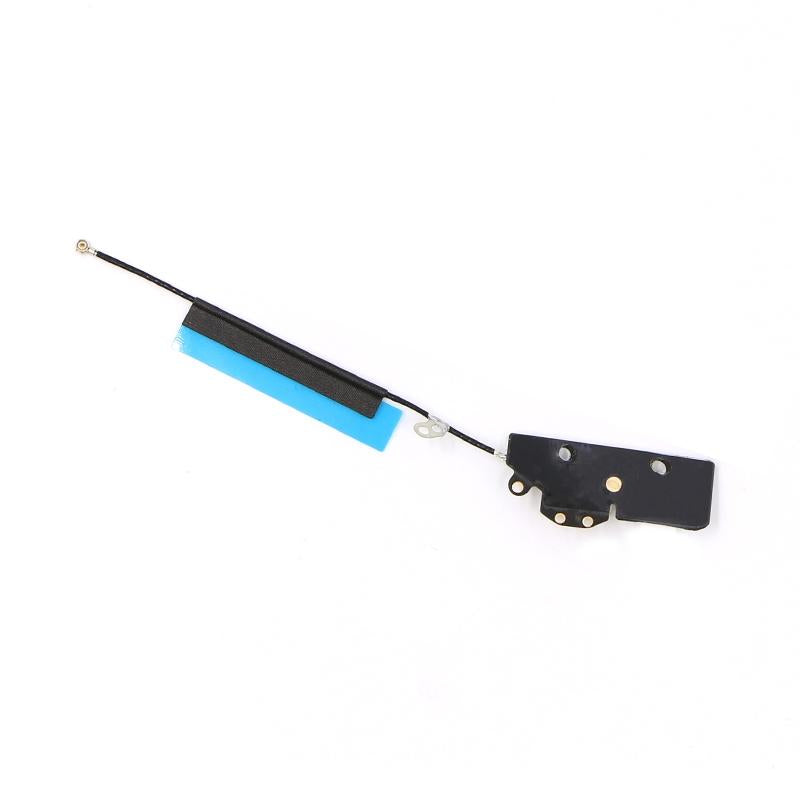Replacement Wifi Signal Flex Cable For Ipad 2-1915197722093293569