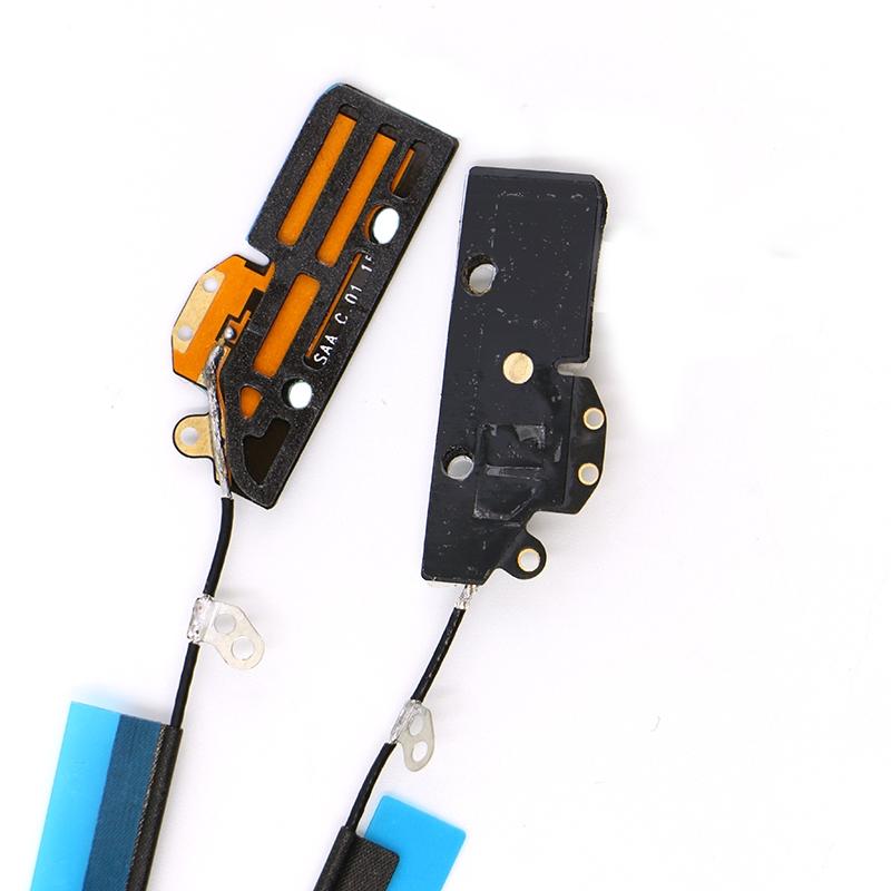 Replacement Wifi Signal Flex Cable For Ipad 2-1915197722093293571