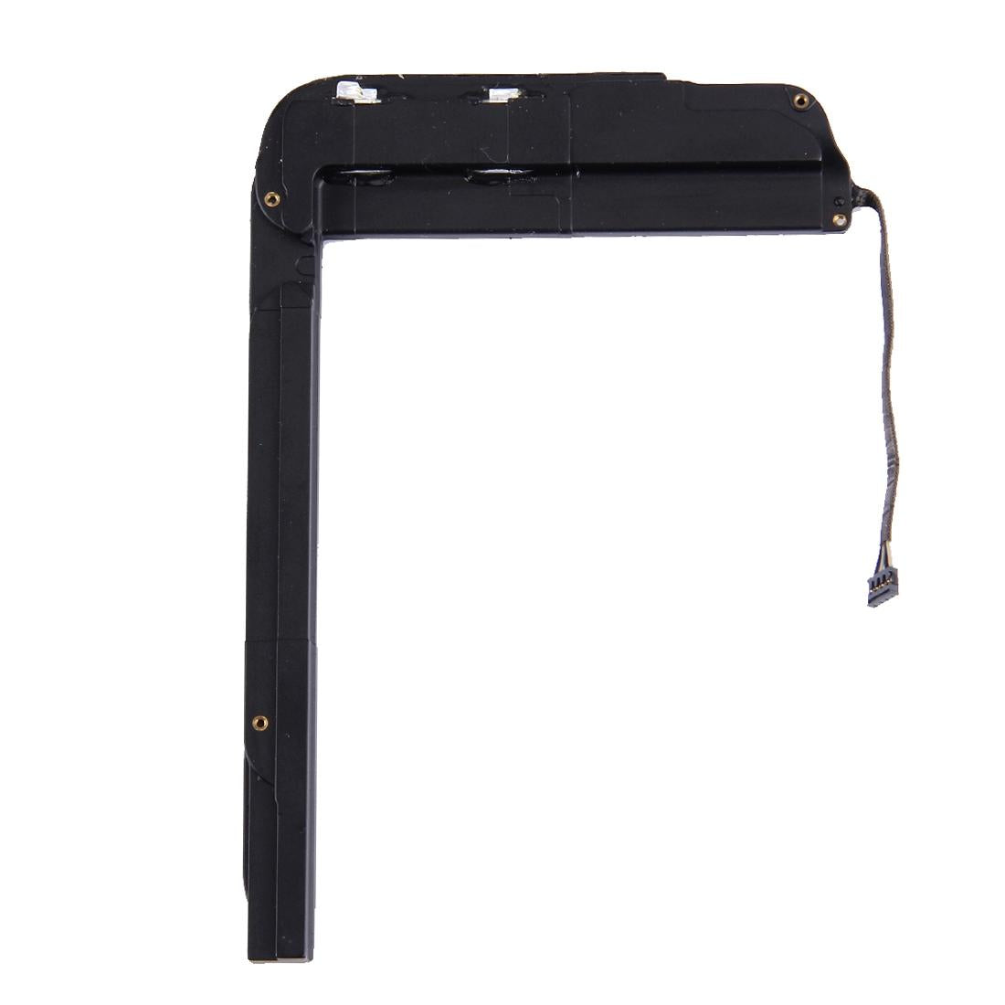 Ipad 2 Speaker Buzzer - Enhance Your Audio Experience-1915197550714032130