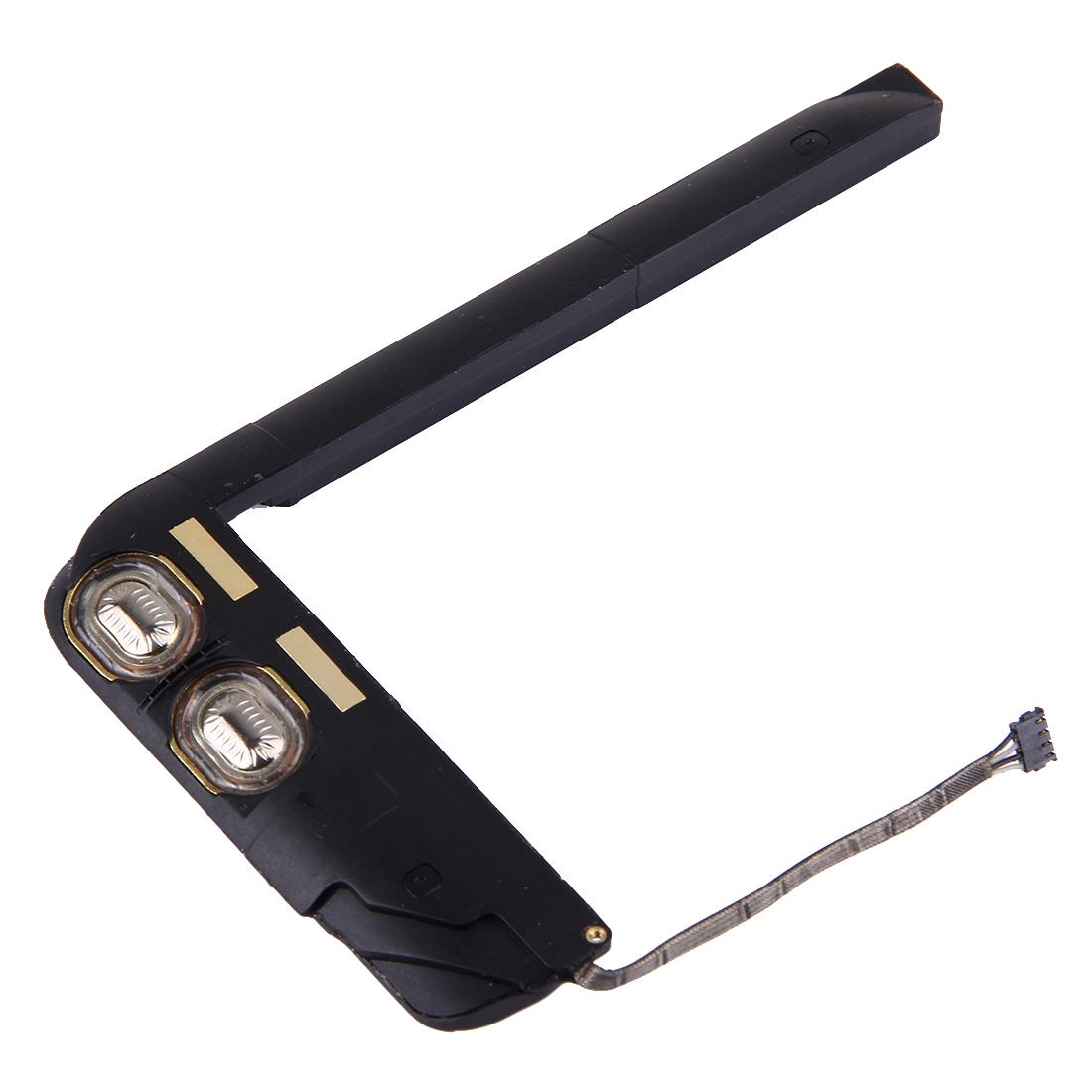 Ipad 2 Speaker Buzzer - Enhance Your Audio Experience-1915197550714032131