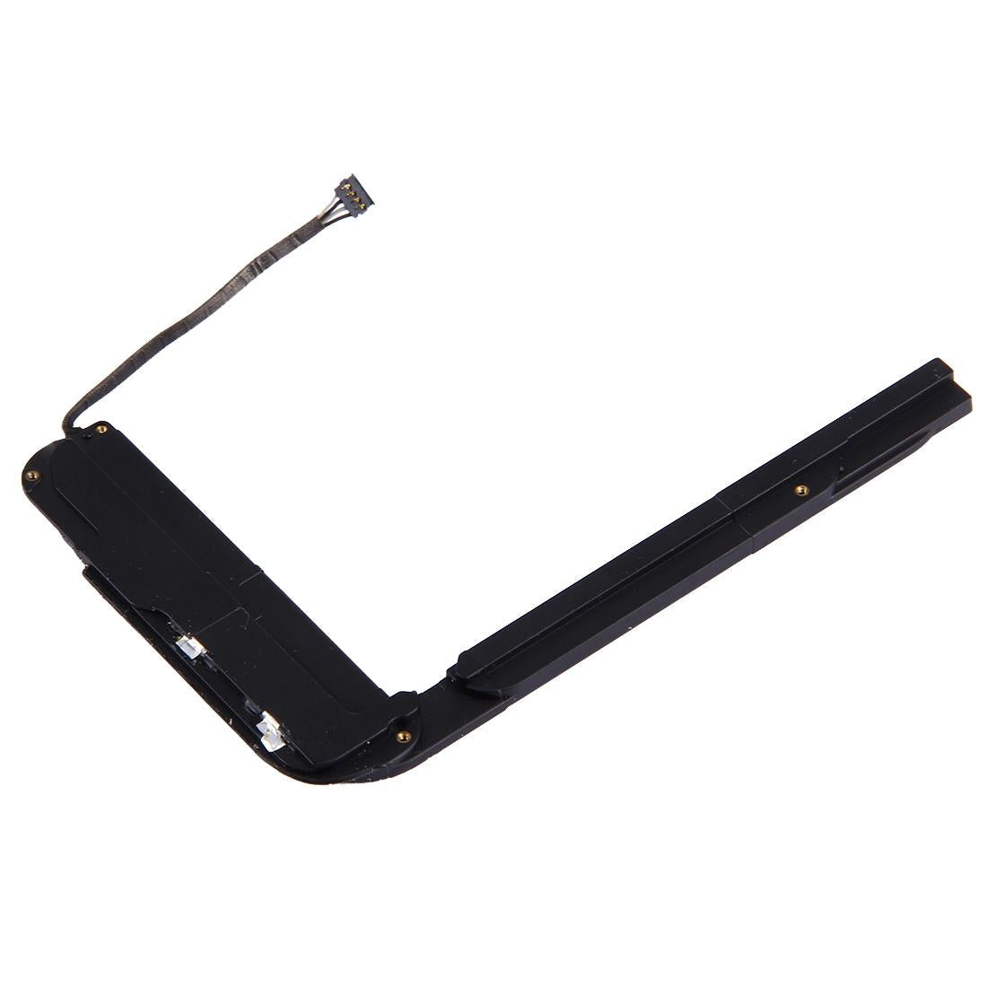 Ipad 2 Speaker Buzzer - Enhance Your Audio Experience-1915197550714032132