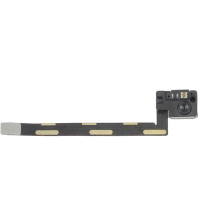 Ipad 2 Front Camera - High-Quality Upgrade-1915197208555294720