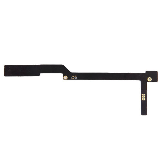 Ipad 2 Wifi Lcd Flex Cable - Connector-1915197297055109122
