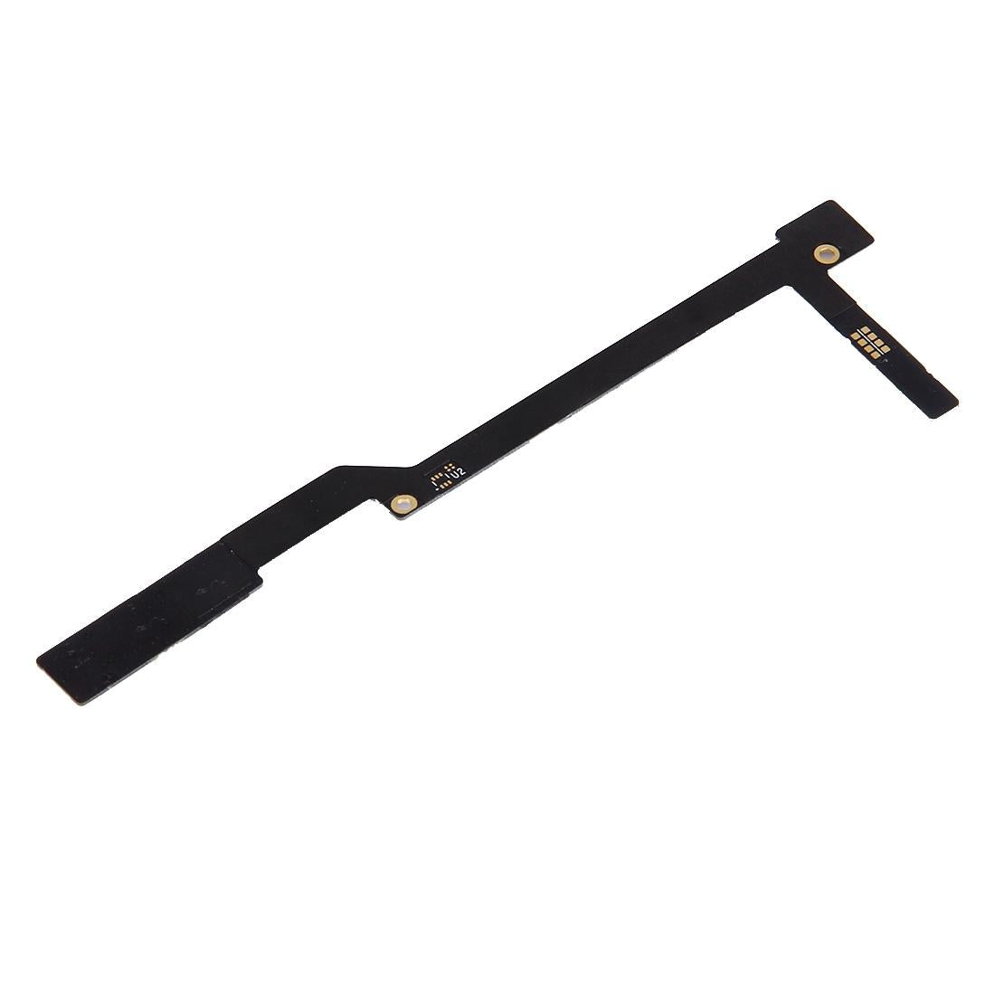 Ipad 2 Wifi Lcd Flex Cable - Connector-1915197297055109123
