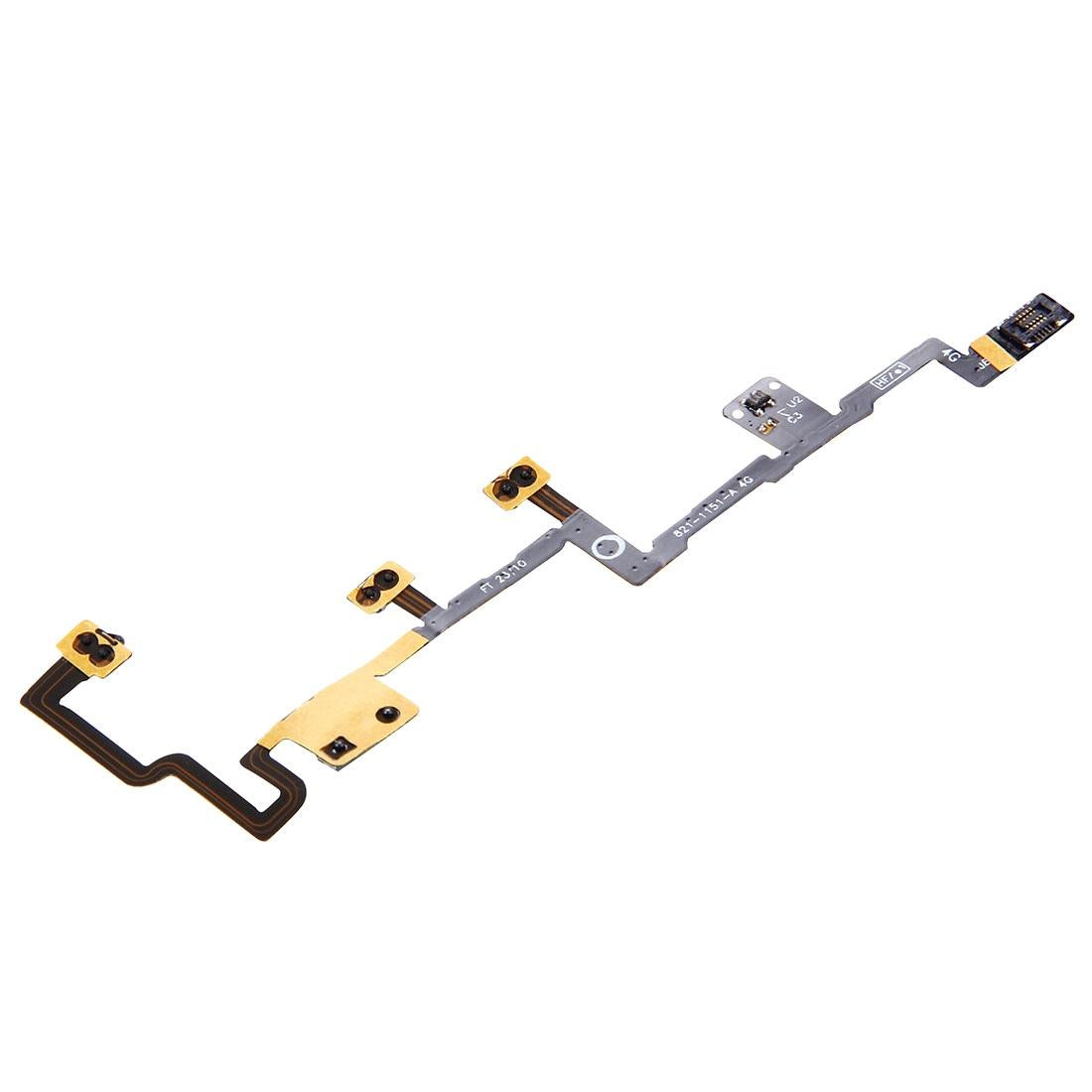 Ipad 2 Switch Cable - Compatible And Durable-1915197060282454019