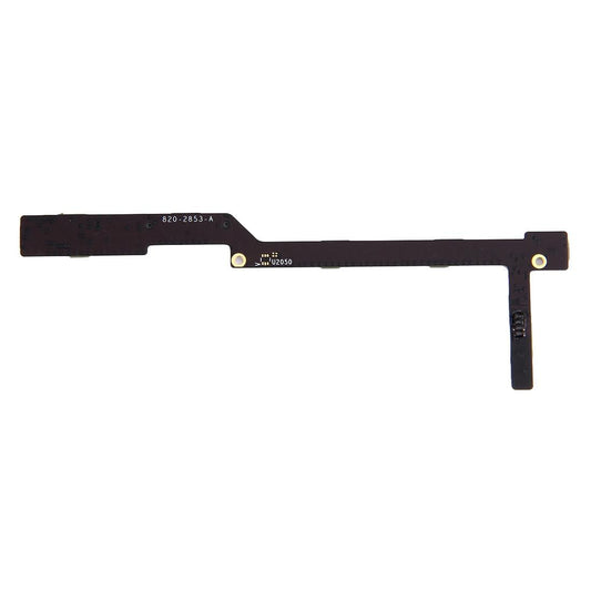 Ipad 2 / 3G Lcd Flex Cable - Connector-1915198029154095106