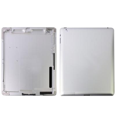 Protective Back Cover For Ipad 2 - Wifi 64Gb-1915197931393257477
