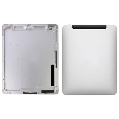 Ipad 2 3G 32Gb Back Cover - Compatible With All Models-1915198077912879105