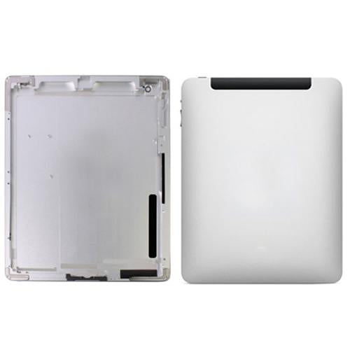 Ipad 2 3G 16Gb Back Cover - Compatible With All Models-1915197777948839937