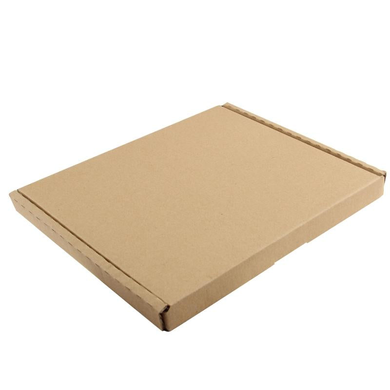 Ipad 2 3G 16Gb Back Cover - Compatible With All Models-1915197777948839938