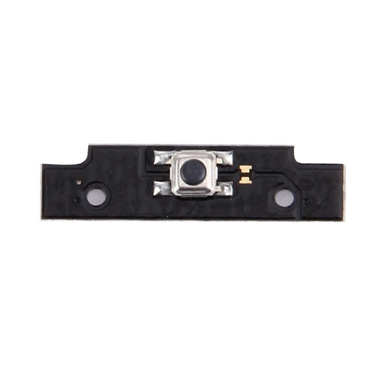 Ipad 2 Button Controller For Small Boards-1915197740678254593