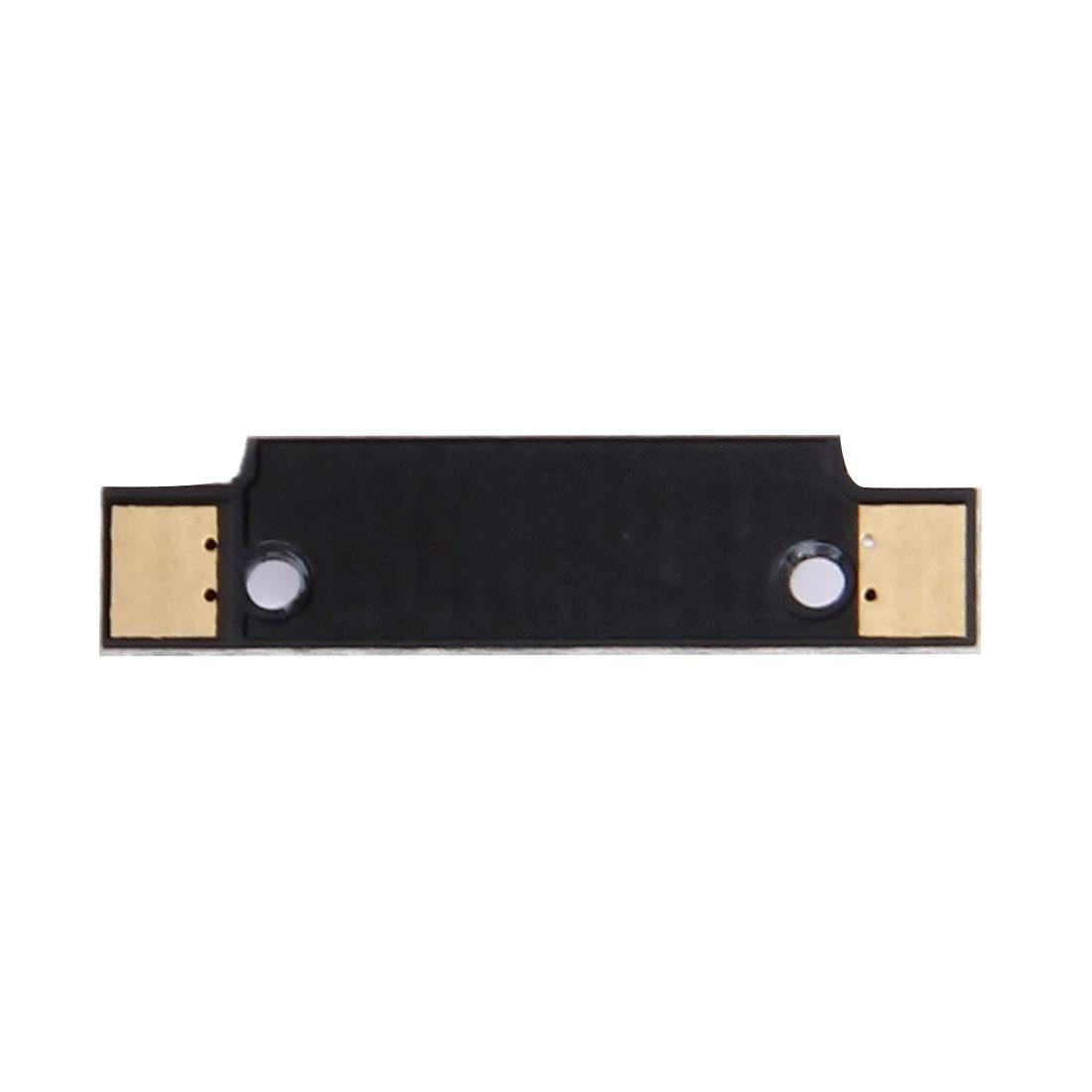 Ipad 2 Button Controller For Small Boards-1915197740678254594