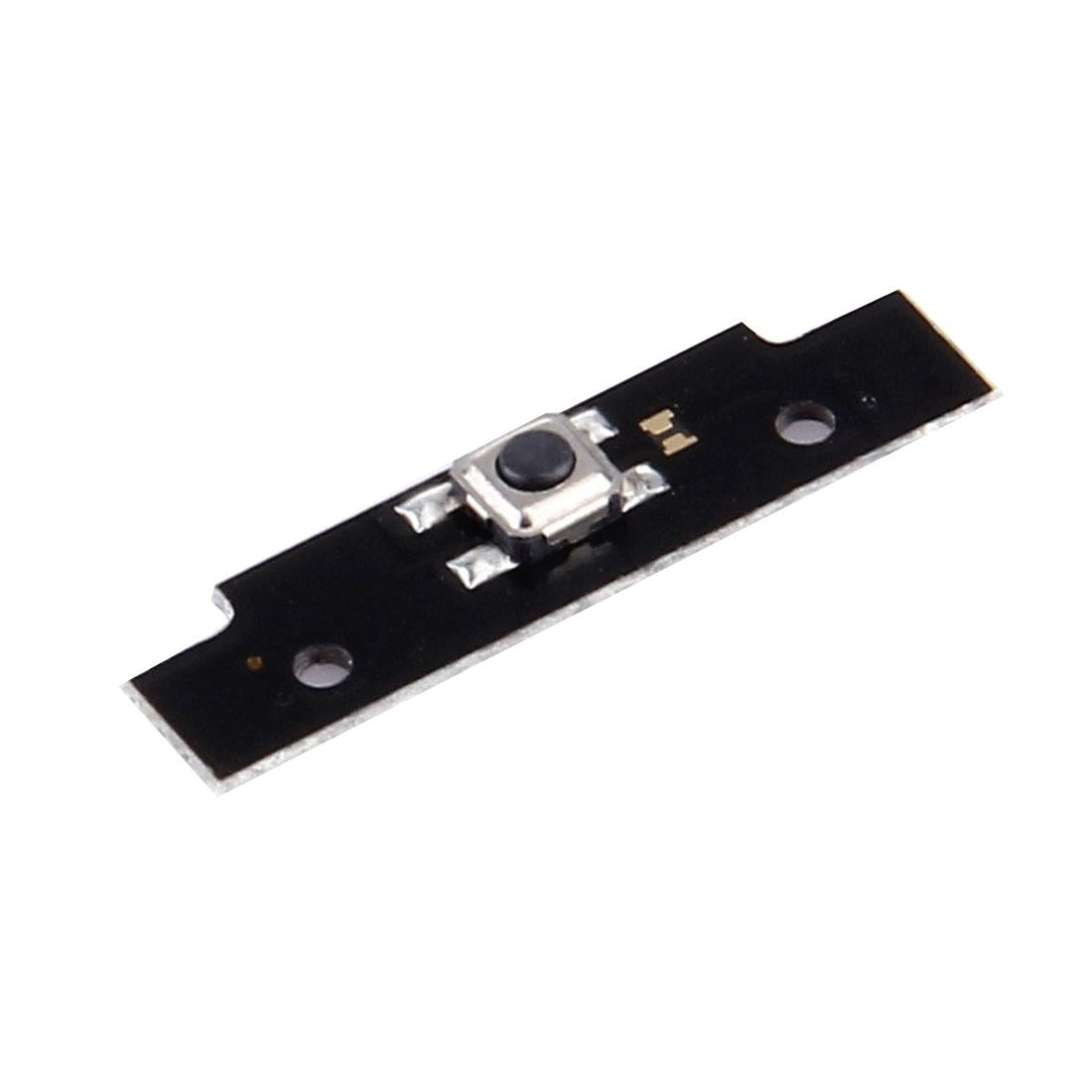 Ipad 2 Button Controller For Small Boards-1915197740678254595