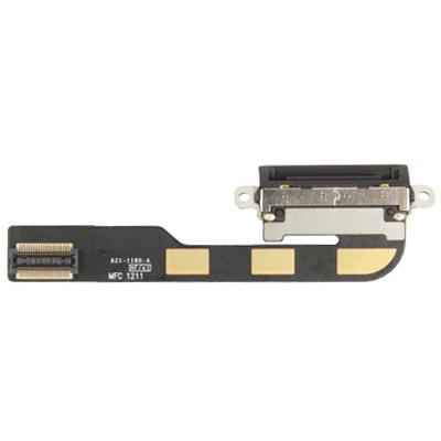Ipad 2 Charger Flex Cable With Tail Connector-1915197224783056901