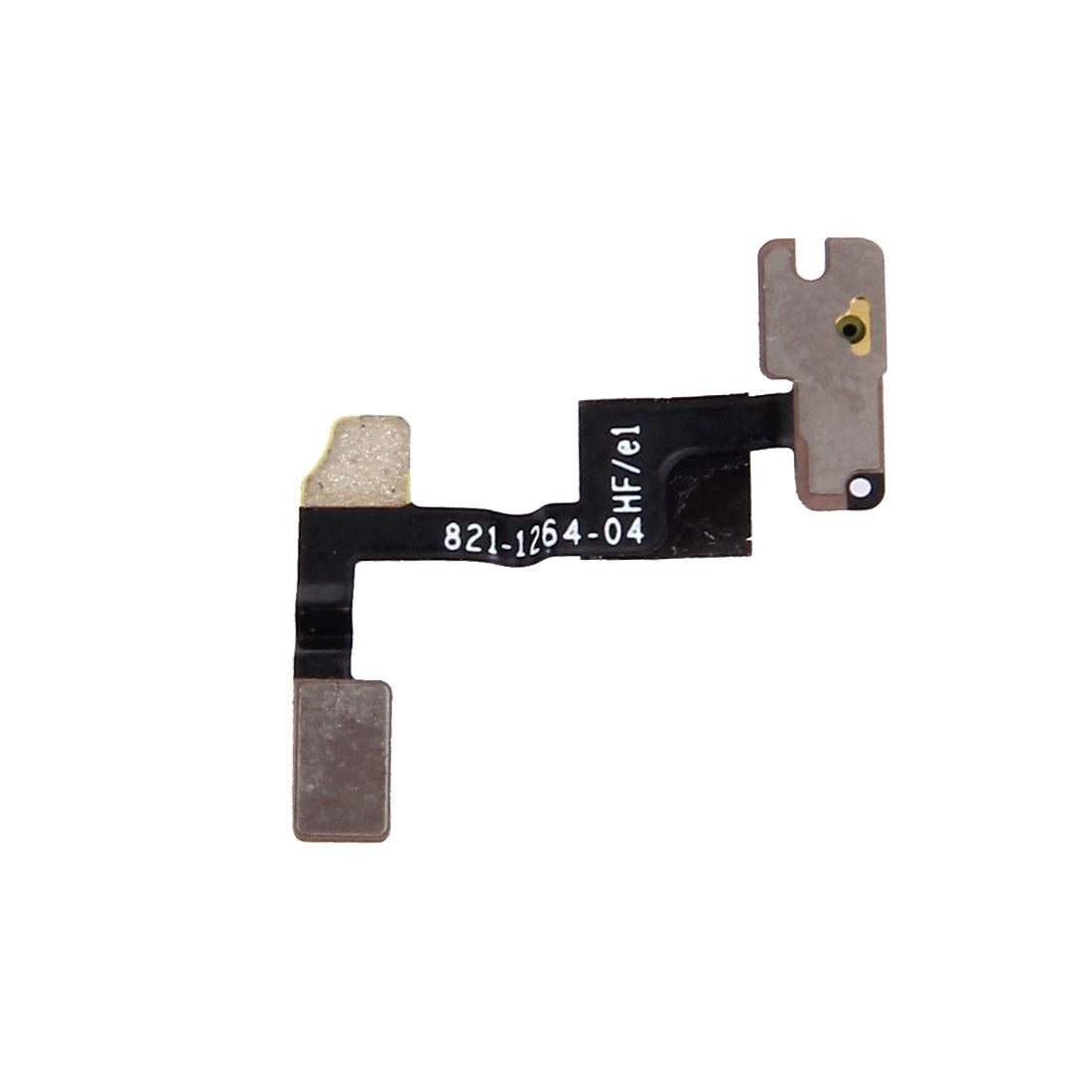 Ipad 2 Microphone Repair Part-1915196984315219970