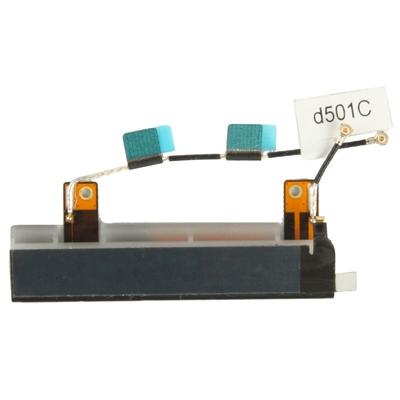 Ipad 2 Gps Antenna - Compact And Reliable-1915197075885264897