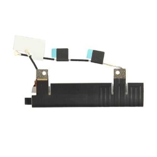 Ipad 2 Gps Antenna - Compact And Reliable-1915197075885264898