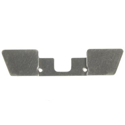 Iron Button For Ipad 2 - Compact And Durable-1915198221135777794