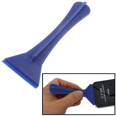 Dark Blue Plastic Prying Tools For Ipad Iphone And More-1915198047374151681