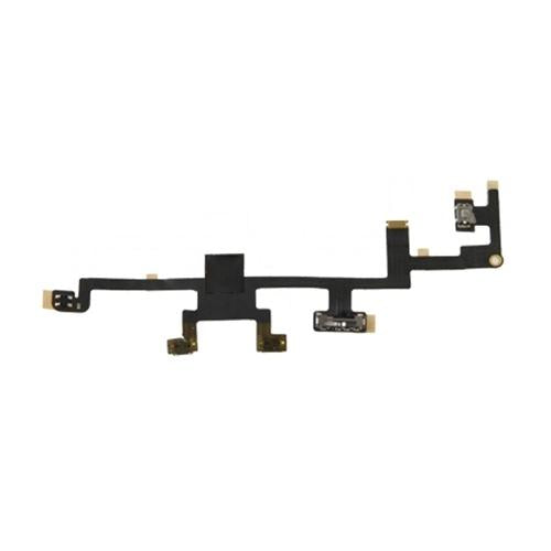 Ipad 3 Switch Cable - Compatible And Durable-1915198139556564997