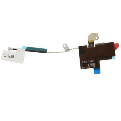 Ipad 3 Gps Antenna Flex Cable --1915197988456763394