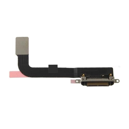 Ipad 3 Charger Flex Cable With Tail Connector-1915197641122254853