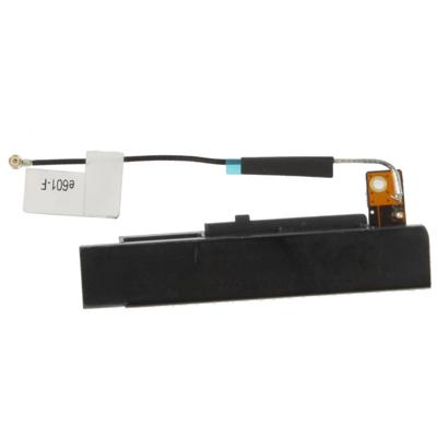 Ipad 3 Left Antenna - Improved Signal Strength-1915197449325121538