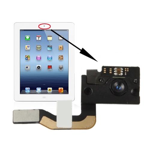 Ipad 3 Compatible Lead Cameras-1915197178465357825