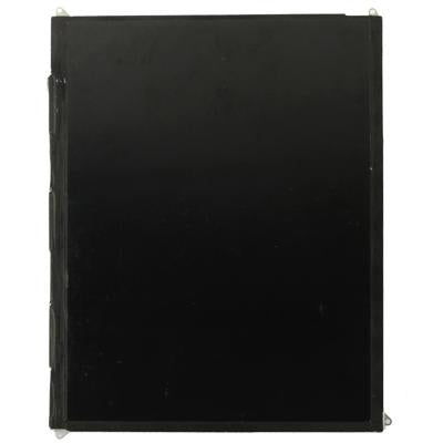 Premium Lcd Screen For Ipad 3 / 4 - Quality-1915197035083075587