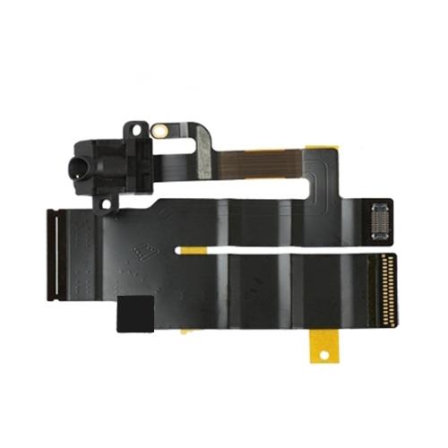 Premium Audio Cable For Ipad 3 / 4 - Compatible With All Models-1915198402048692228