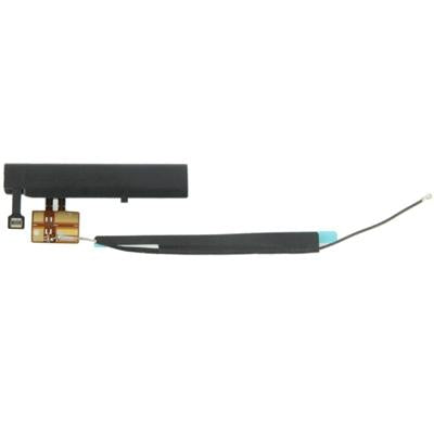 Long Bluetooth Antenna For Ipad 3 - Extended Range-1915197470040788993