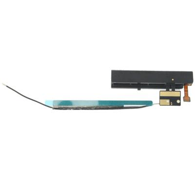 Long Bluetooth Antenna For Ipad 3 - Extended Range-1915197470040788994