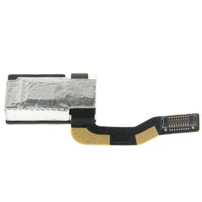 Ipad 4 Front Camera Cable --1915198383304347651